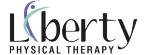 Liberty Physical Therapy PC