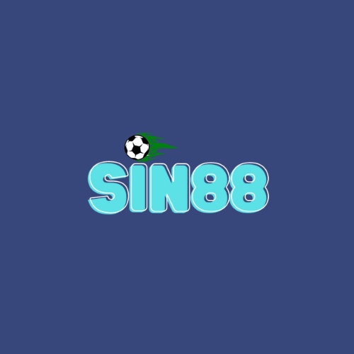 SIN88