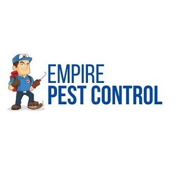 Empire Pest Control KL