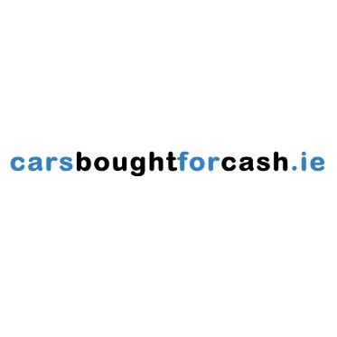 Cars Bought for Cash