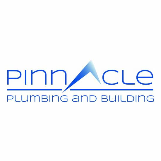 Pinnacle Plumbing and Building