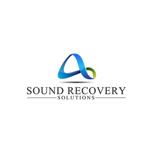 Sound Recovery Solutions