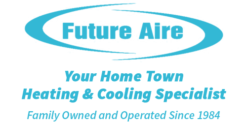 Future Aire Heating