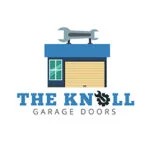 The Knoll Garage Doors