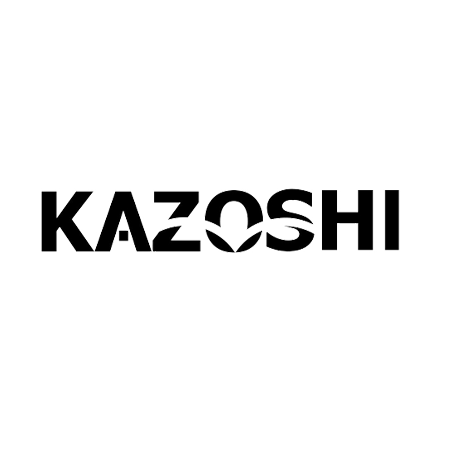 Bồn cầu thông minh Kazoshi