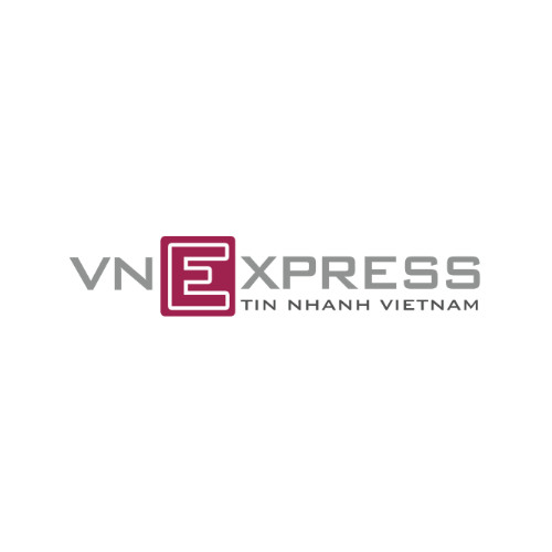 Bao VnExpress