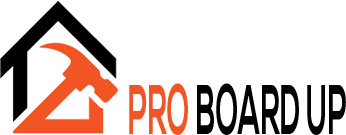 Pro Board Up
