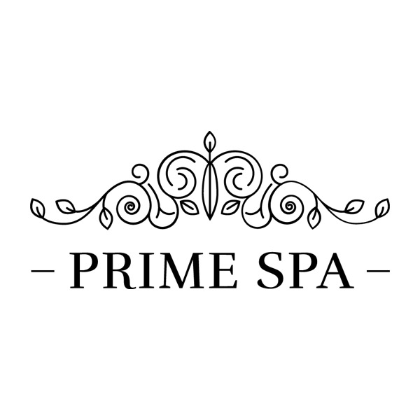 Prime Spa European Massage