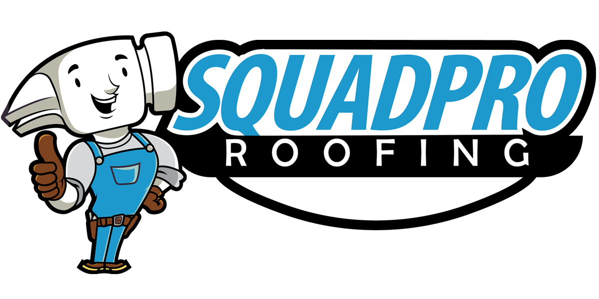SquadPro Roofing, LLC.