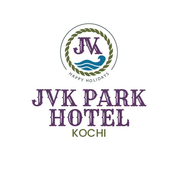 JVK Park Hotel Kochi