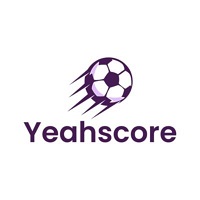 Soccer live stream Yeahscore