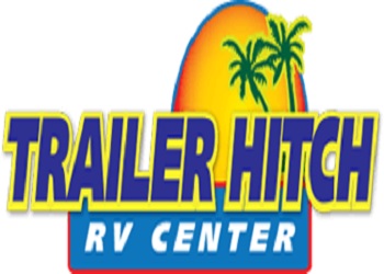 Trailer Hitch RV Sales