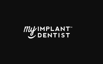 My Implant Dentist South Perth
