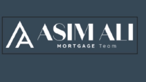 Mortgage Broker Surrey - Asim Ali
