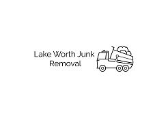 Lake Worth Junk Removal