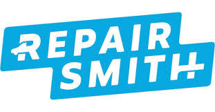 Repair Smith