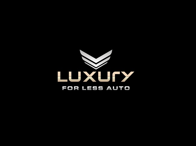 Luxury For Less Auto Corp.