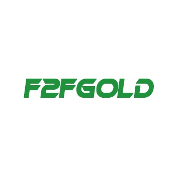 Buy Fallout 76 Caps at f2fgold.com