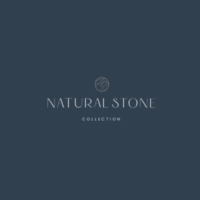 Natural Stone Collection