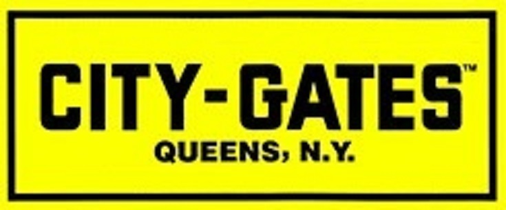 City Gates USA