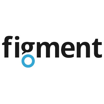 Figment Agency
