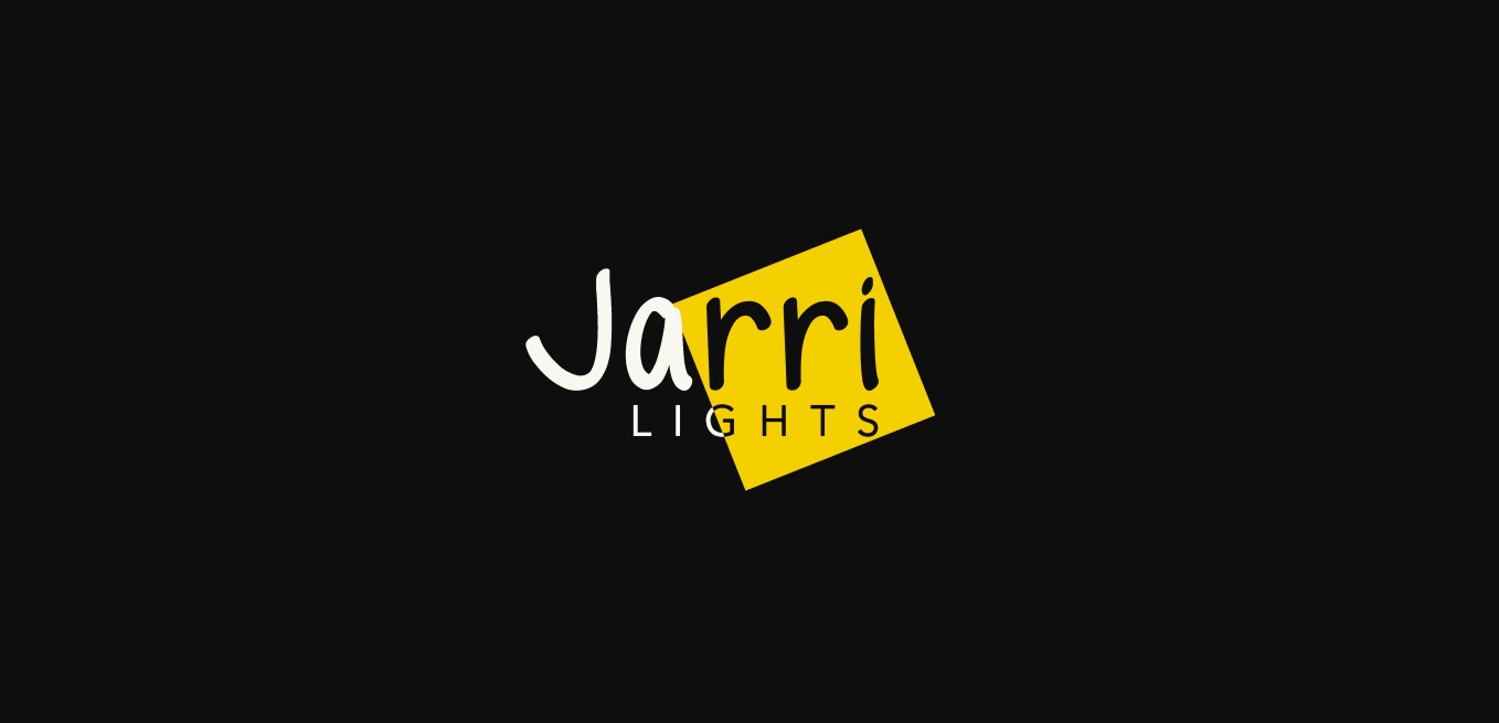 Jarri Lights