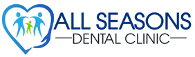 Dental Clinic Winnipeg  - Emergency Dental Services In Winnipeg