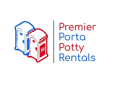 Premier Porta Potty