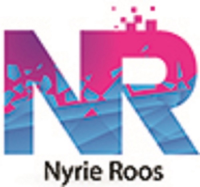 Nyrie Roos