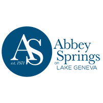 Abbey Spring