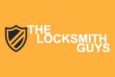 locksmithguys