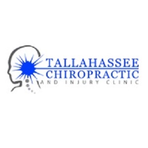 Tallahassee Chiropractic and Injury Clinic