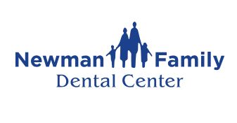 Newman Family Dental