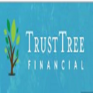 TrustTree Financial