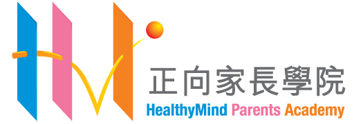 Healthymind Centre Limited