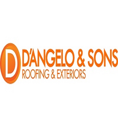 D'Angelo and Sons | Eavestrough Repair & Roofing Hamilton