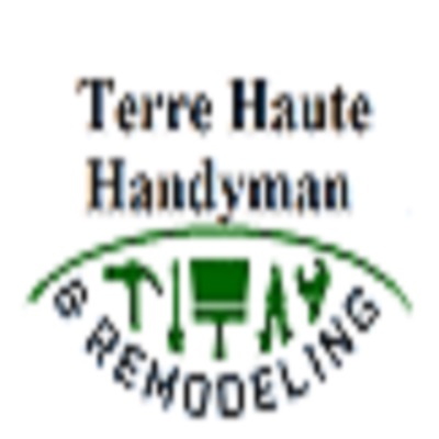 Terre Haute Handyman
