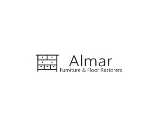Almar Furniture & Floor Restoration and French Polishing