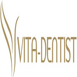 Vita-Dentist Weyhe