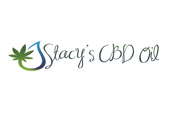 Stacy's CBD Oil