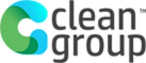 Clean Group Chatswood