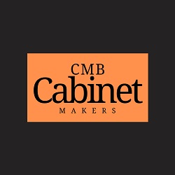 CMB Cabinet Makers