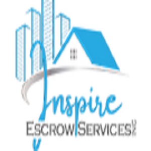 Inspire Escrow Services