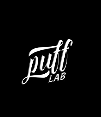 PuffLab VAPE Delivery