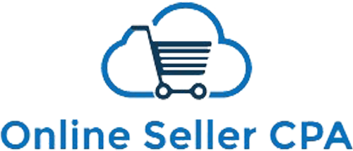 The online Seller CPA Fort Lauderdale 