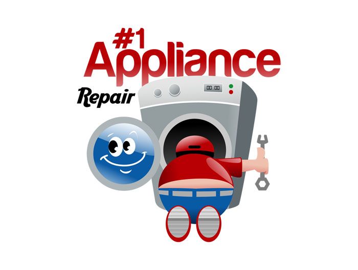 Appliance Repair Rancho Cucamonga CA
