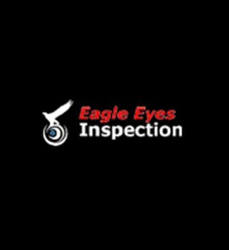 China Pre-shipment Inspection Services - Amazon PSI Inspection