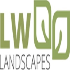 LW Landscapes