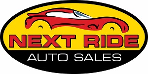 NextRide Auto Sales