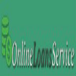 Online Loans Service